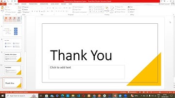 Telecommunication service management API