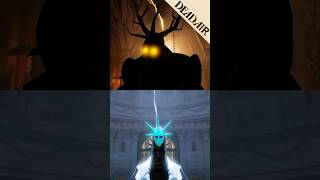 The NEW Patron Designs are CRAZY!