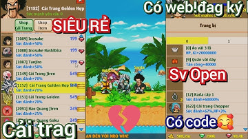 NRO LẬU|SEVER MỚI OPEN HÀNG HỌ SIÊU RẺ CODE NGON CÀY QUỐC XỊN SÒ THỬ NGAY ĐI AE ƠI CÓ WEB SV SÁT GỐC