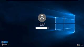 delete user profiles in windows 10