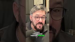 Why So Many Men Think Theyre Straight At First