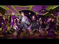 Beetlejuice Musical Broadway Trailer | First Look