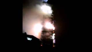 20101231 101煙火02