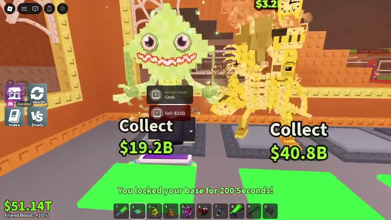 اول فيديو شكر لو لانو عوض علي لان راح بسبب هكر لوس سبوكي وا لوس موبايلي عروضكم اكتبوها