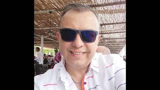 Adını Sen Koy - Ali Yurtsever Resimi