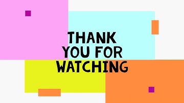 Servo Motor control system by bush button