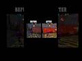 Free Fire 4K High Quality Tutorial 🔥 | Android Me Video Quality Kaise Increase Kare? 😱