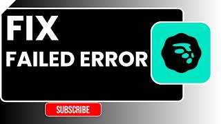 Famous How to Fix MoneyLion Payment Transfer Failed Error | Step-by-Step Solution (2026) Wealth
