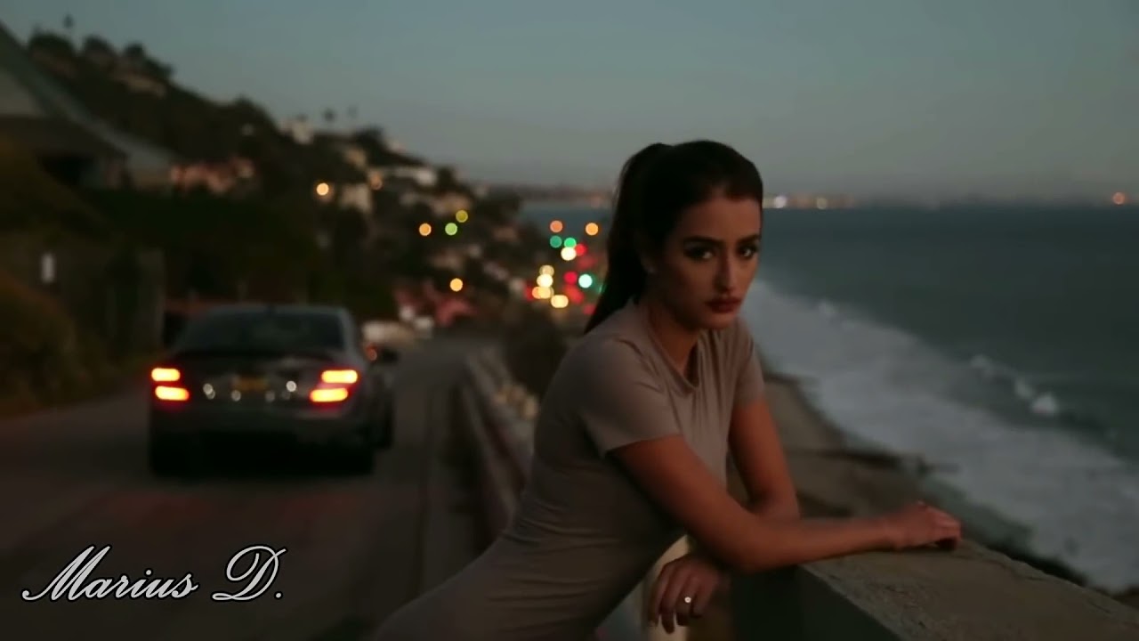 Jemme   Butterfly  Mercedes C63 AMG Out