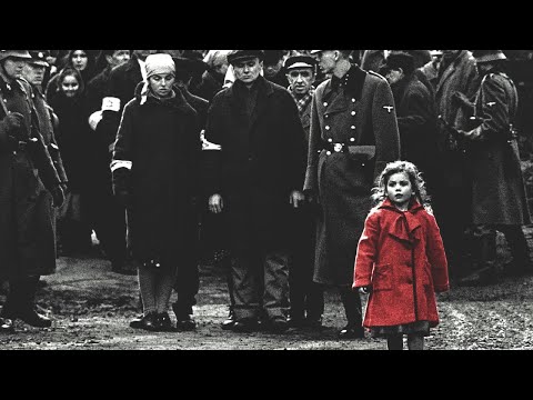 Video: Tragedija sovjetskih ratnih zarobljenika ('Holokauszt es Tarsadalmi Konfliktusok Program', Mađarska)