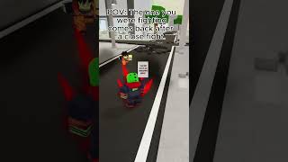 POV:The one you were fighting comes back #jujutsushenanigans #roblox #jjs #jujutsushenanigansroblox
