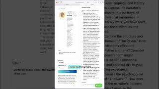 AI Teaching Materials: Boost Creativity & Originality with AI Trap