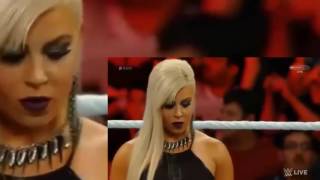 Botchamania 311