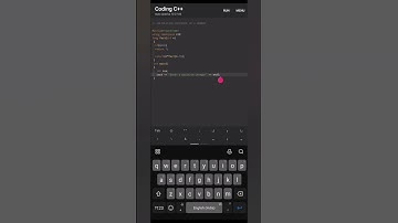 Calculating factorial program in c++|| programming in c++#shorts #trending #coding #programming