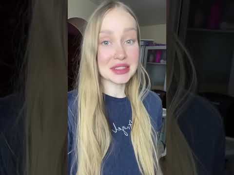 Как отмыть плитку