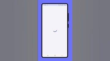 How to record a payment | Swipe Mobile App #gst #billing #payment