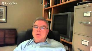 Idaho Probate Law - Questions & Answers (208) 322-8865