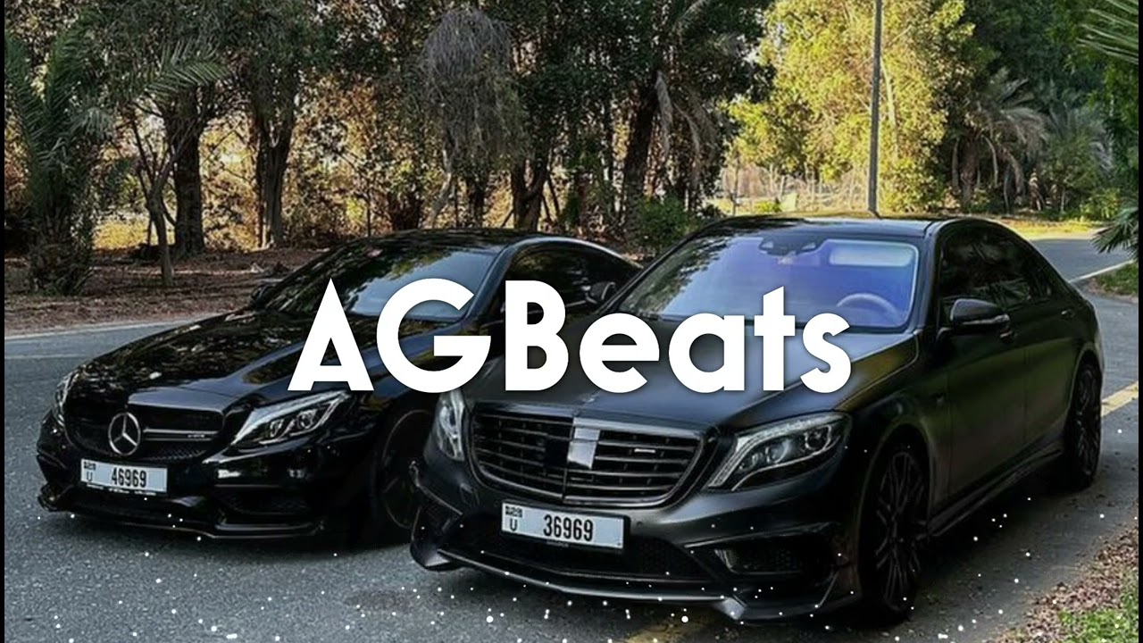 Natalia Doco ft. Devendra Banhart - Quedate Luna (TikTok Music)