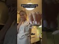 Pov Драматичният приятел ти звъни 
