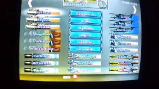 Details Mw2 mpdata changed Update