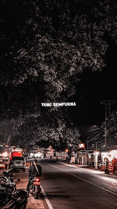 lirik lagu lagu | aku ingin bahagia-Vita Alvia-story wa lirik lagu terbaru 🔥