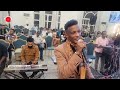 محمد سوبا ياساميه حفلة New محمد سوبا ياساميه حفلة New