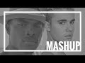 Justin Bieber - Love Yourself (Remix) Mashup ft. Omi