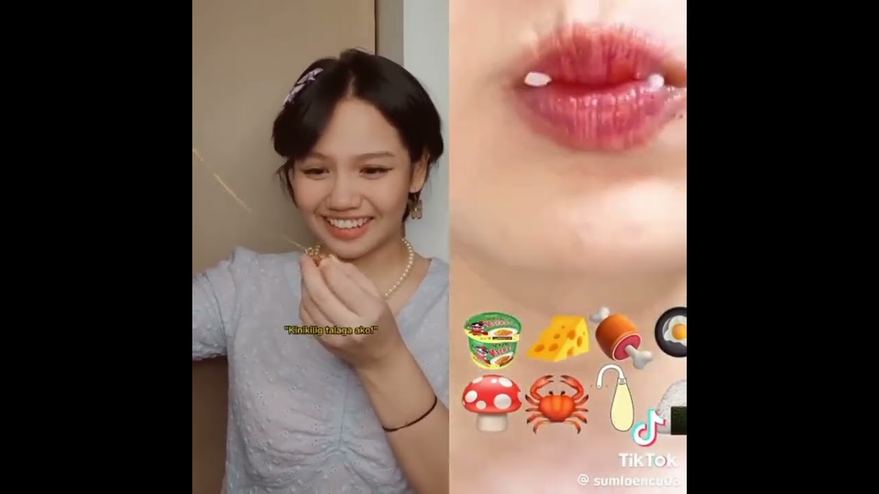 Roce ordonez videoes subsctibe for more