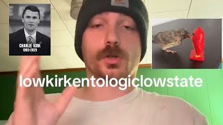 Lowkirkentologiclowstate