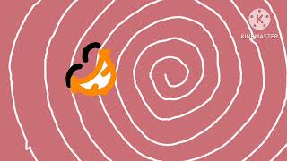 Galinha Pintadinha Quem Está Feliz