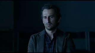 7 Uczuć - Uczucia W Naszym Życiu, Definicja Miłości Fragment Filmu