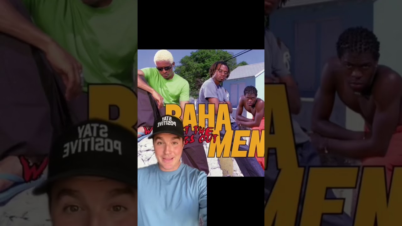 Timmy Trumpet is set to perform ‘Narco’ live for Edwin Diaz’s entrance