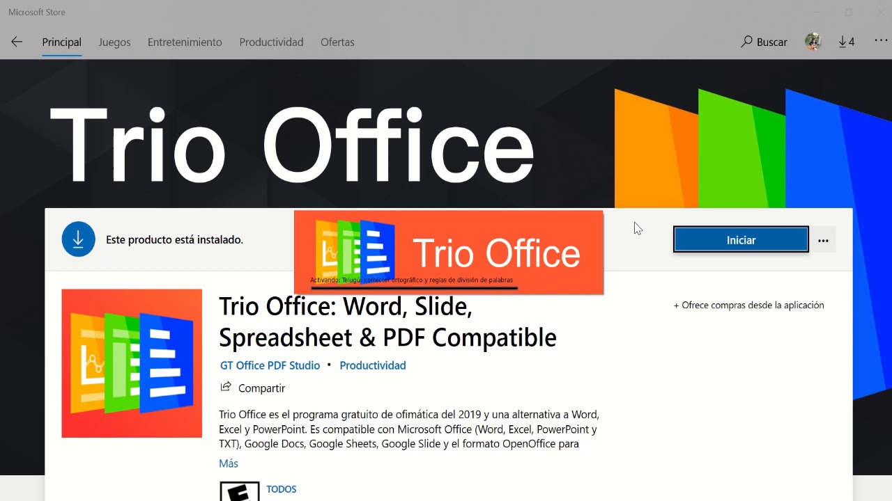 Пк трио. Триооффис. Trio Office. Программа трио офис. Трио офис презентация.