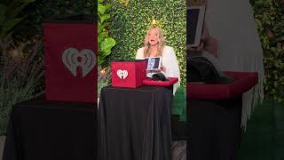 Lauren Alaina sings the lullaby she wrote for her daughter 🥹
Lauren Alaina sings the lullaby she wrote for her daughter 🥹 Lauren Alaina sings the lullaby she wrote for her daughter 🥹