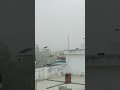 17 June 2026https://youtube.com/@kumbhnagari-i3g?si=16ALaGc4uTe_WdPe
