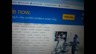 Wordle - Tutorial - Saturday, June 6, 2026