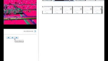 Windows Movie Maker Tutorial: Adding Videos, Clipping videos, Adding and clipping Music, using Text