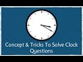 CLOCK 2 LIVE CLASS | JKPSI | JKSSB | SSC | JAMMU | #careerfocus #jkpsi #education #shorts #jkssb