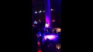 Download Lagu Vivian Tarmidi - I'm Every Woman (featuring Roger Happel and Ruben Tarmidi) MP3