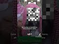 Sheikh Rouhaily - La croyance salafi (العقيدة السلفية) #repost #salafi #sheikh #croyant #vérité