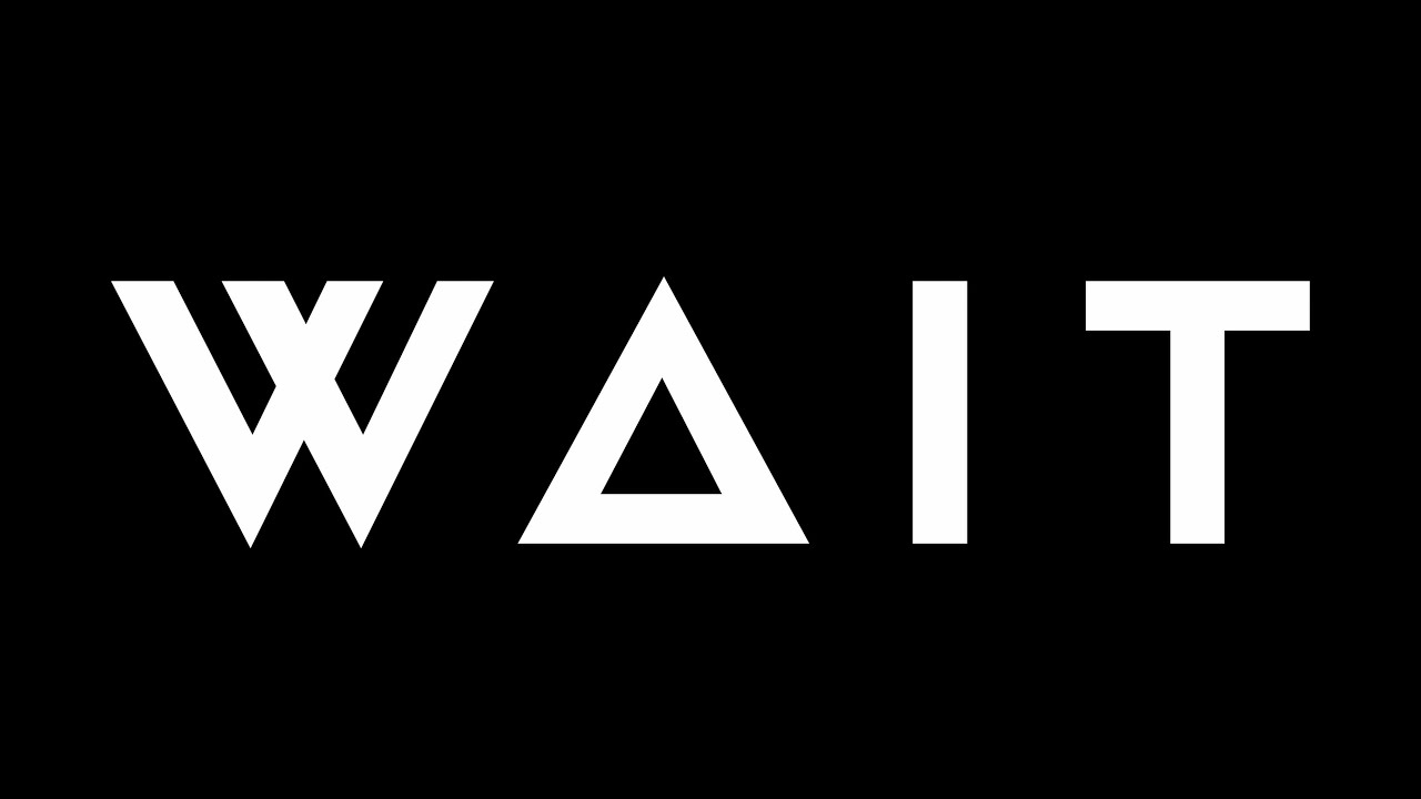 David Guetta \u0026 OneRepublic - I Don't Wanna Wait (Official Video)