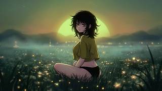 i stayed here until the sky went quiet