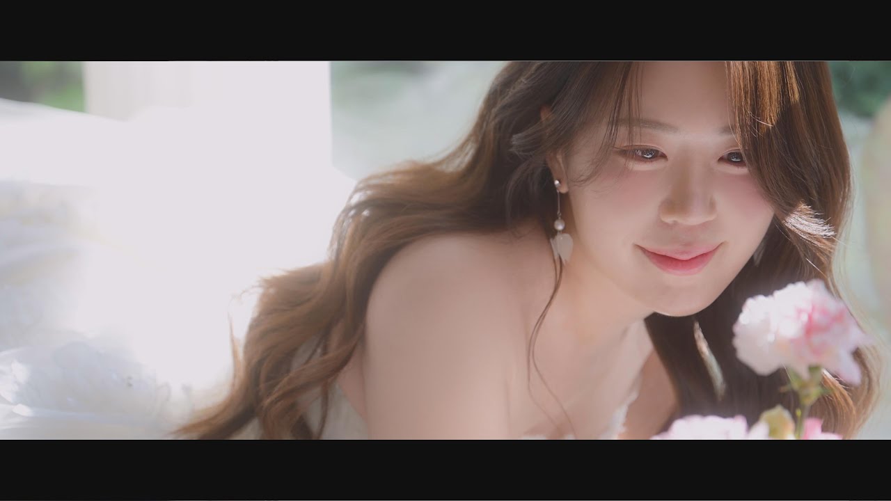 [베라 모멘토] 강남 이브로제스튜디오 ㅣ 하이라이트 ㅣ 본식스냅 ㅣ 프리웨딩DVD ㅣ 본식DVD 4K