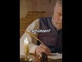 Wusstest du schon? - Geheimnisse über Da Vinci #davinci #geheimnis #erstaunlich #außergewöhnlich
