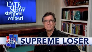 Supreme Court Hits Trump Where It Hurts With DACA And LGBTQ Decisions