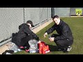 090117training