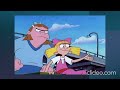 Hey Arnold Helga vs Big Patty Review