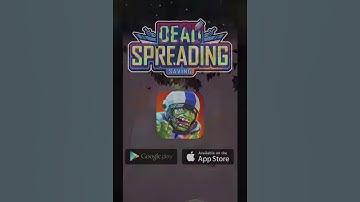 Dead Spreading saving 20190610 2 2