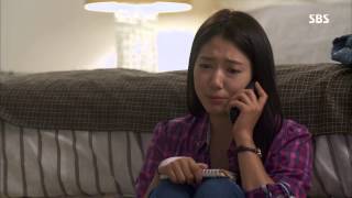 상속자들 131010 #22(2)