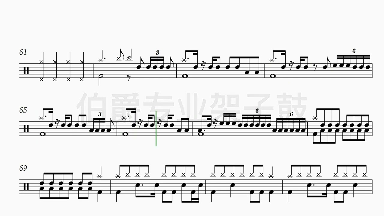 maxresdefault.jpg?sqp=-